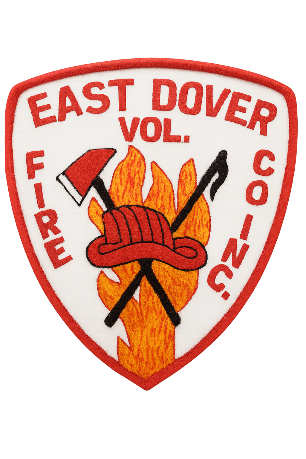 eastdoverfd.com